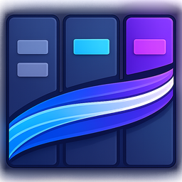 StreamKanban